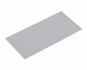 L^R KITACO 000-1452000 [^[یtB O CRF250L/[ LY  h~