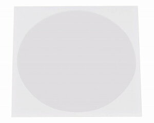 L^R KITACO 000-1470000 [^[یtB L[125 _bNX125 CT125n^[Ju LY  h~