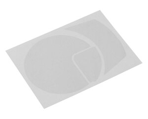 L^R 000-1829000 [^[یtB GB350/S oCN LY   h~