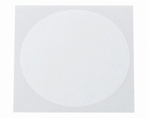 L^R 000-1861000 [^[یtB u250 u250 oCN  