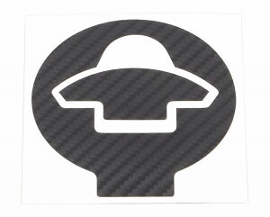 L^R 000-9033150 ^NLbvfJ[ ubN/J[{ }n ^Cv1 YZF-R25/R3 ABS MT-25 MT-03 oCN V[ ANZT[ XebJ[