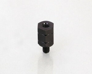 L^R KITACO 0900-505-01083 ~[A_v^[ tlWM8tlWM8^Cv ubN Ε17mm ėp ~[t