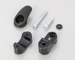 L^R KITACO 0901-563-00050 RrjtbN 22.2o[Nv^Cv ubN 1Zbg ėp ׊|tbN  wbg[