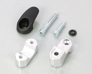 L^R KITACO 0901-563-00060 RrjtbN 22.2o[Nv^Cv Vo[ 1Zbg ėp ׊|tbN  wbg[