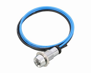 L^R KITACO 0901-752-90010 LEDpCbgv (K-CONv) u[ 29cm 1 ėp [^[p[c hXAbv