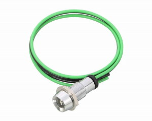 L^R KITACO 0901-752-90040 LEDpCbgv (K-CONv) O[ 29cm 1 ėp [^[p[c hXAbv