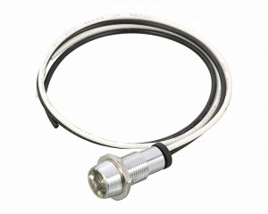 L^R KITACO 0901-752-90080 LEDpCbgv (K-CONv) zCg 29cm 1 ėp [^[p[c hXAbv