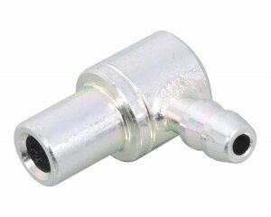 �L�^�R 0901-990-00010 �I�C���j�b�v�� L�^/�� 1�� �o�C�N �L���u���^�[ �p�[�c