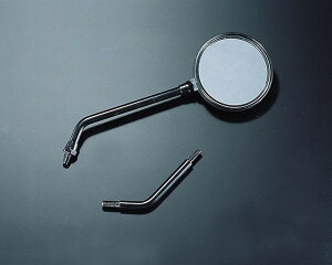 L^R KITACO 101-66-0600-51 Z-2 ~[ lW/10mm ubN 110 1{ ėp ی^ E