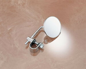 L^R KITACO 103-67-0502-20 ~j~[ nhNv^Cv N[bL 3C` 1{ ėp ی^ ^