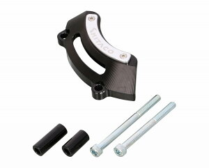 L^R KITACO 307-1301550 LNNP[XK[h 2s[X^Cv ubN X[p[Ju110/C125 NXJu110 L[125 _bNX125