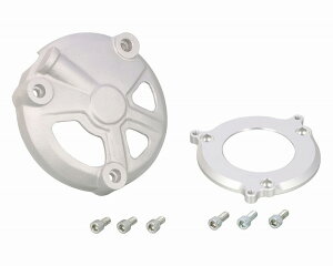 L^R KITACO 307-1452700 A~DRYX^CJo[ L[125 O