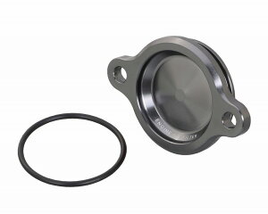 L^R KITACO 390-1001090 ICtB^[Jo[ z_/^Cv1 K^bN hXAbv