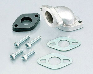 L^R 410-1015516 }jz[hZbg 22` P[qPC20Lu^[p L[/S _bNX50 oCN zC R p[c