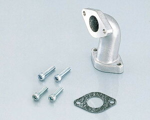 L^R 410-1085516 }jz[hZbg 22` m[}GAN[i[Ή }Oi50 oCN zC R p[c