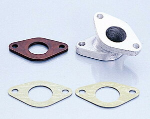 L^R 410-1122516 }jz[hZbg 22` L^RV_[wbhp GCv50 XR50^[h oCN zC R p[c