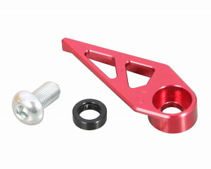 �L�^�R KITACO 500-2440920 �}�X�^�[�V�����_�[�K�[�h ���b�h GSX-R125 GSX-S125 �ی� �h���X�A�b�v