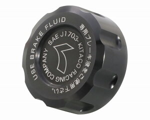 L^R KITACO 500-9010050 }X^[V_[^NLbv ubN 38 1 L[125 _bNX125 W t^ hXAbv