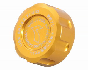 L^R KITACO 500-9010070 }X^[V_[^NLbv S[h 38 1 L[125 _bNX125 W t^ hXAbv