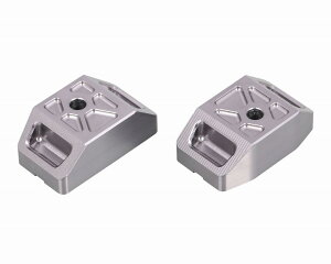 L^R KITACO 519-1452990 `F[AWX^[Lbv K^bN E1Zbg _bNX125 O hXAbv