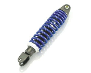 L^R KITACO 520-2400010 VbNAu\[o[ W280 ubN/u[ R280mm 1{ AhXV100/-S VbN TXyV