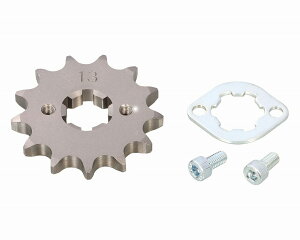 L^R 530-2440013 hCuXvPbg 13T(428TCY) tg GSX-R125/S125 WNT[150 oCN C p[c