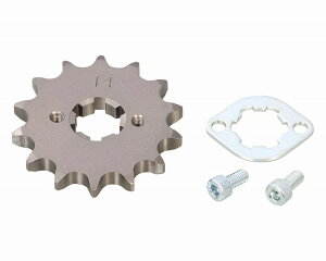 L^R 530-2440014 hCuXvPbg 14T(428TCY) tg GSX-R125/S125 WNT[150 oCN C p[c