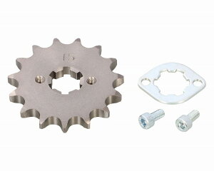 L^R 530-2440015 hCuXvPbg 15T(428TCY) tg GSX-R125/S125 WNT[150 oCN C p[c