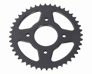 L^R 535-2440044 huXvPbg 44T(428TCY)  GSX-R125 S125 WNT[150 oCN C p[c
