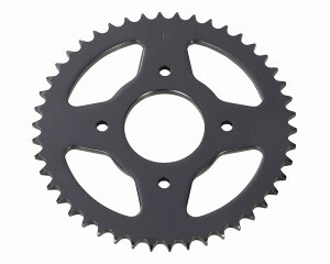 L^R 535-2440046 huXvPbg 46T(428TCY)  GSX-R125 S125 WNT[150 oCN C p[c