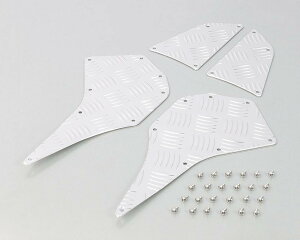 L^R KITACO 538-0220060 Xebv{[h Vo[ E1Zbg VOiXOt@X hXAbv