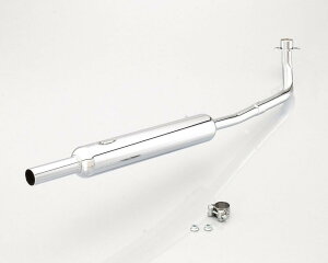 L^R KITACO 543-1087870 ~jLug}t[ N[bL X[p[Ju50 Xg[g