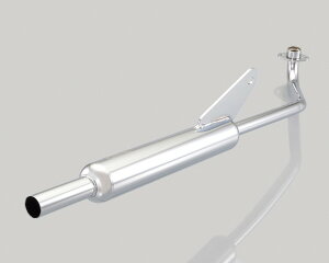 L^R KITACO 543-1151870 ~jLug}t[ N[bL X[p[Ju50 Xg[g