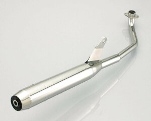 L^R KITACO 543-1429400 XeXX|[eB[_E}t[ X[p[Ju110/v NXJu Xg[g