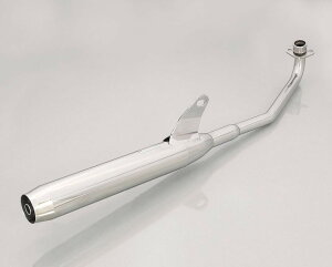 L^R KITACO 543-1439400 XeXX|[eB[_E}t[ X[p[Ju110 NXJu110 Xg[g