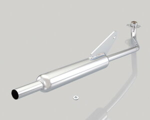 L^R KITACO 543-1446860 ~jLug}t[ N[bL X[p[Ju110 NXJu110 Xg[g