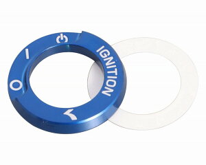 L^R 556-1000410 A~L[{bNXJo[ u[A}Cg 24×15×3mm ^Cv4 u250/500 CL250 1 oCN  JM hXAbv