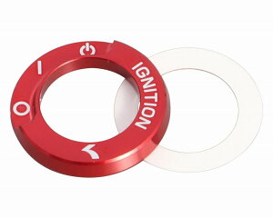 L^R 556-1000420 A~L[{bNXJo[ bhA}Cg 24×15×3mm ^Cv4 u250/500 CL250 1 oCN  JM hXAbv