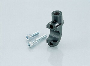 L^R KITACO 562-0500010 ~[z_[Zbg ubN ėp(22.2) ~[Xe[