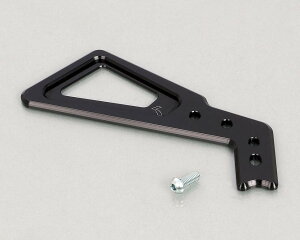 L^R KITACO 569-1300250 u[Lz[XKCh ubN 1 L[125 tgtH[N ANZT[