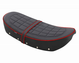 �L�^�R KITACO 610-1320020 �J�X�^���V�[�g ���b�h�p�C�s���O �_�b�N�X125 �O��