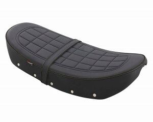 L^R KITACO 610-1320050 JX^V[g ubNpCsO _bNX125 O