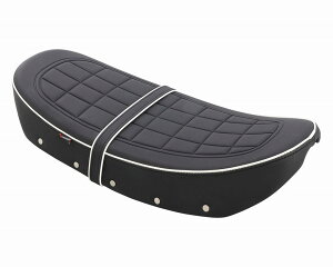 L^R KITACO 610-1320080 JX^V[g zCgpCsO _bNX125 O