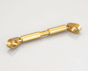 L^R KITACO 619-9010070 nhu[X S[h ėp(22.2nhp) 