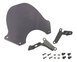 L^R 670-1439100 GAoCU[ X[N X[p[Ju110('17) oCN ^ 悯 h D 