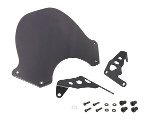 L^R 670-1457100 GAoCU[ X[N X[p[Ju110('22) oCN ^ 悯 h D 