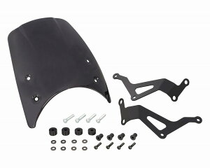 L^R 670-1470100 GAoCU[ _[NX[N CT125n^[Ju oCN  h ѐ ^