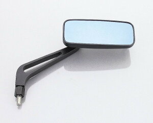 L^R KITACO 675-0300002 XNGA~[ X^Cv ubN 115×45mm 1{ ėp p^ E u[~[