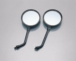 L^R KITACO 675-0601051 Z-2 ~j~[ 10mm ubN 110 1{ ėp ی^ ^ E