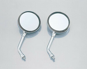 L^R KITACO 675-0601091 Z-2 ~j~[ 10mm bL 110 1{ ėp ی^ ^ E